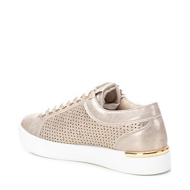 Women's Casual Sneakers by Xti
