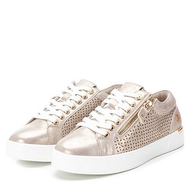 Women's Casual Sneakers by Xti