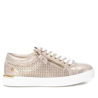 Women's Casual Sneakers by Xti