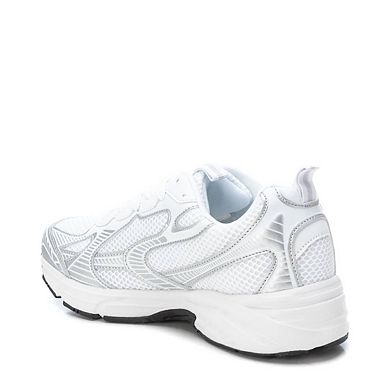 Women's Casual Sneakers By XTI