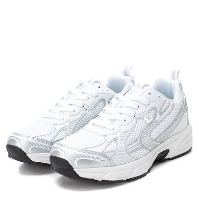 Women's Casual Sneakers By XTI