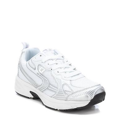 Women's Casual Sneakers By XTI