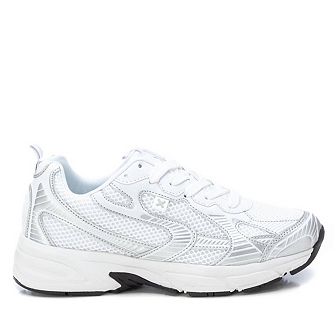 Women's Casual Sneakers By XTI