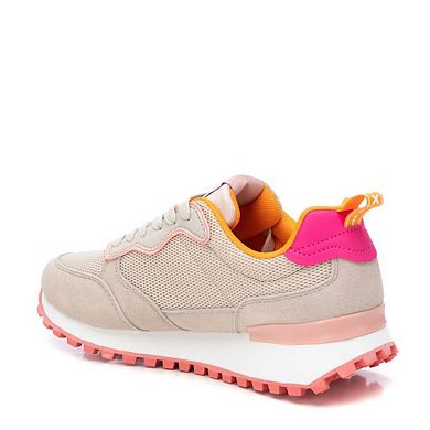 Xti Women's Casual Sneakers