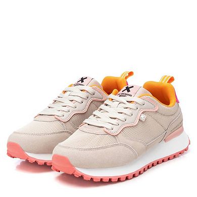 Xti Women's Casual Sneakers