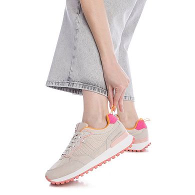 Xti Women's Casual Sneakers