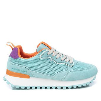 Xti Women's Casual Sneakers