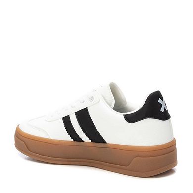 Women's Casual Sneakers By XTI