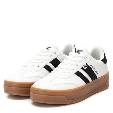Women's Casual Sneakers By XTI
