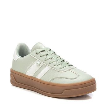 Women's Casual Sneakers By XTI