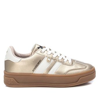 Women's Casual Sneakers By XTI