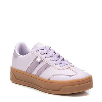 Women's Casual Sneakers By XTI