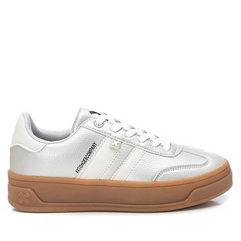 Women's Casual Sneakers By XTI