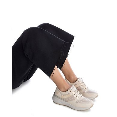 Women's Casual Sneakers By XTI