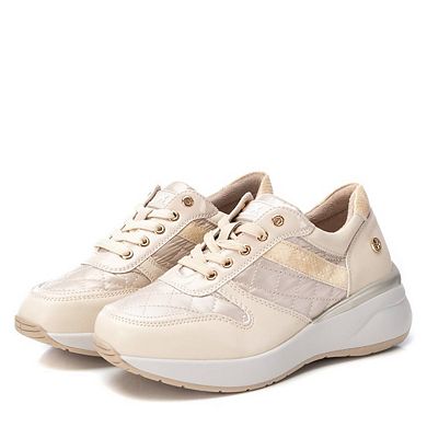 Women's Casual Sneakers By XTI