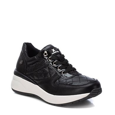 Women's Casual Sneakers By XTI