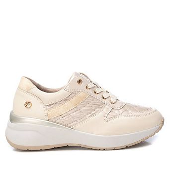 Women's Casual Sneakers By XTI