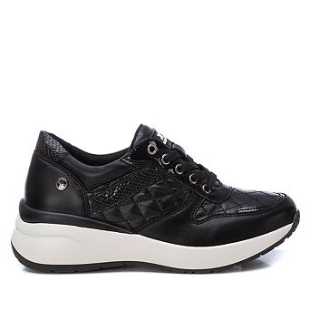 Women's Casual Sneakers By XTI