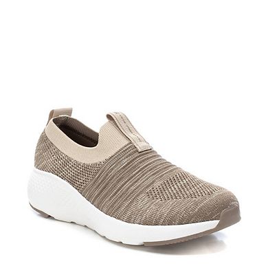 Women's Comfort Sneakers By XTI
