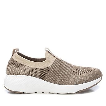 Women's Comfort Sneakers By XTI