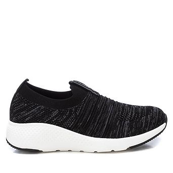 Women's Comfort Sneakers By XTI