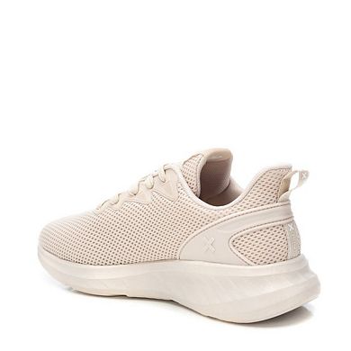 Women's Casual Sneakers By XTI