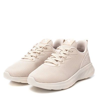 Women's Casual Sneakers By XTI