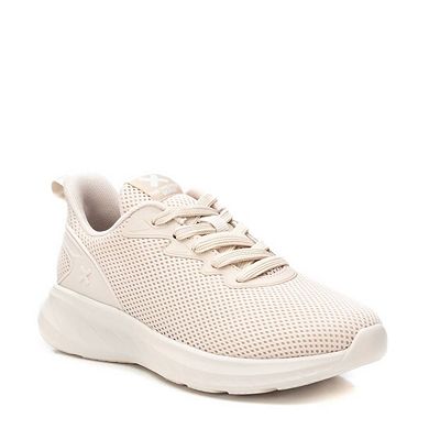 Women's Casual Sneakers By XTI
