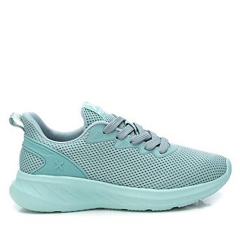 Women's Casual Sneakers By XTI