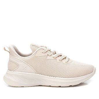 Women's Casual Sneakers By XTI