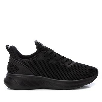 Women's Casual Sneakers By XTI