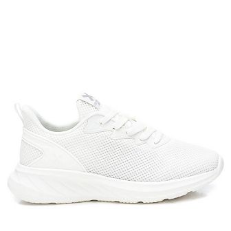 Women's Casual Sneakers By XTI