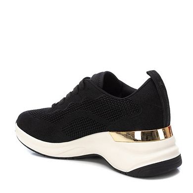 Women's Casual Sneakers By XTI