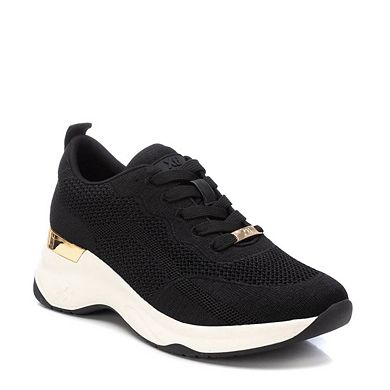 Women's Casual Sneakers By XTI
