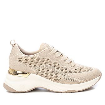 Women's Casual Sneakers By XTI