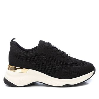 Women's Casual Sneakers By XTI