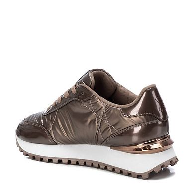 Women's Casual Sneakers By XTI