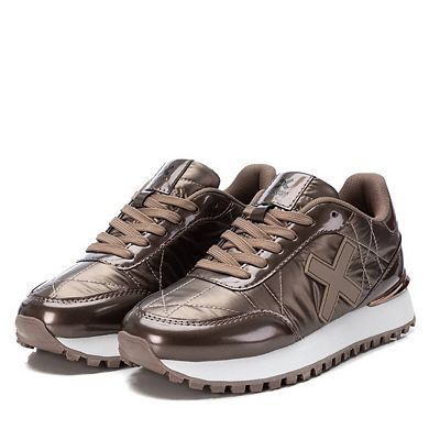 Women's Casual Sneakers By XTI