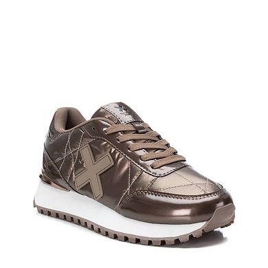 Women's Casual Sneakers By XTI