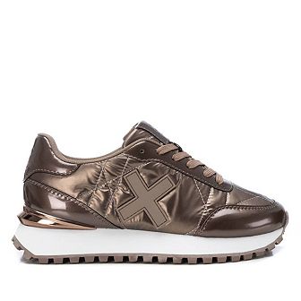 Women's Casual Sneakers By XTI