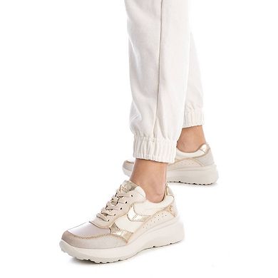 Women's Casual Sneakers By XTI