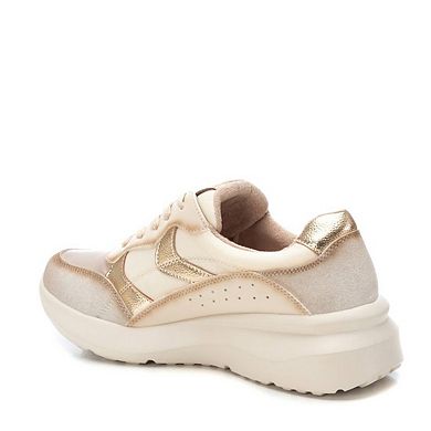 Women's Casual Sneakers By XTI