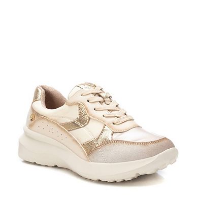 Women's Casual Sneakers By XTI