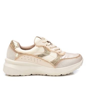 Women's Casual Sneakers By XTI
