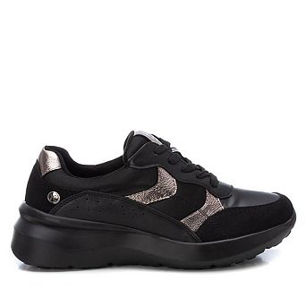 Women's Casual Sneakers By XTI