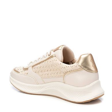 Women's Casual Sneakers By XTI