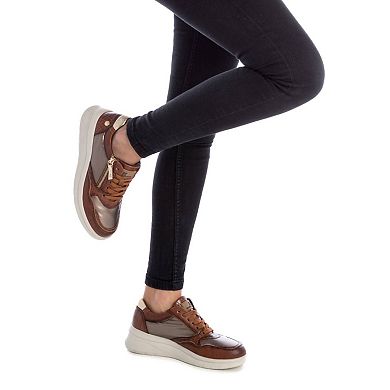 Women's Casual Sneakers By XTI