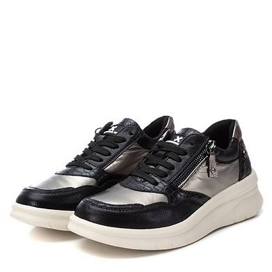 Women's Casual Sneakers By XTI
