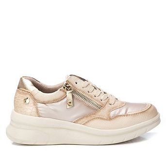 Women's Casual Sneakers By XTI