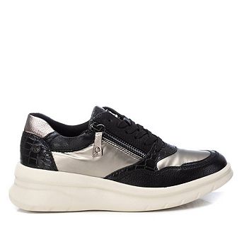 Women's Casual Sneakers By XTI